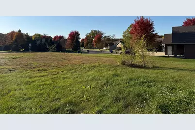1209 Oak Pond Drive, Sartell, MN 56377 - Photo 10