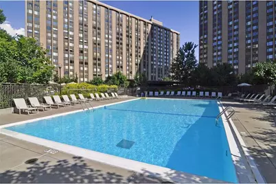 15 S 1st St #A914, Minneapolis, MN 55401 - Photo 34