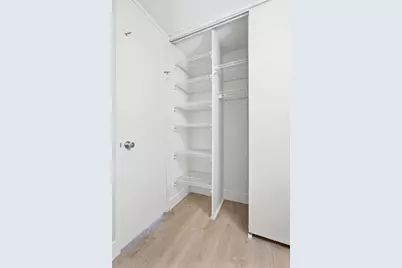 15 S 1st St #A914, Minneapolis, MN 55401 - Photo 22