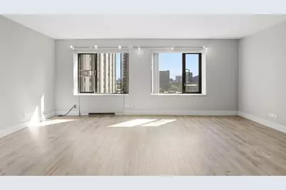 15 S 1st St #A914, Minneapolis, MN 55401 - Photo 18