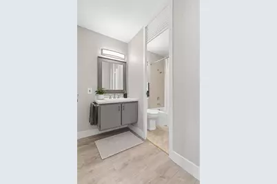 15 S 1st St #A914, Minneapolis, MN 55401 - Photo 20