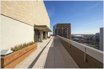 15 S 1st St #A914, Minneapolis, MN 55401 - Photo 30