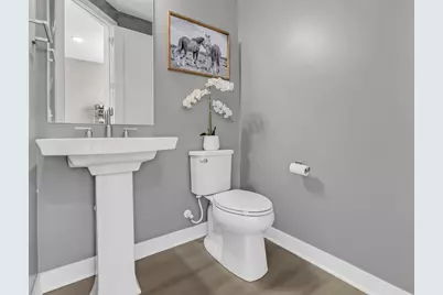 4878 128th Circle NE, Blaine, MN 55449 - Photo 24