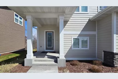 4878 128th Circle NE, Blaine, MN 55449 - Photo 18