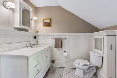 4015 Upton Avenue S, Minneapolis, MN 55410 - Photo 42