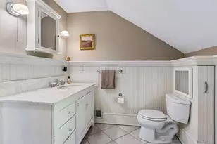 4015 Upton Ave S, Minneapolis, MN 55410 - Photo 42