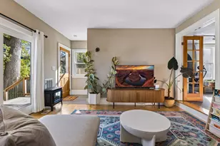 4015 Upton Ave S, Minneapolis, MN 55410 - Photo 22