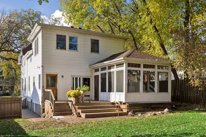 4015 Upton Avenue S, Minneapolis, MN 55410 - Photo 44