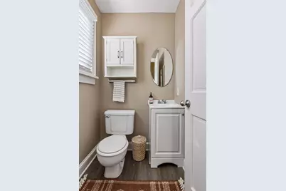 4015 Upton Avenue S, Minneapolis, MN 55410 - Photo 24