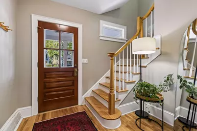 4015 Upton Avenue S, Minneapolis, MN 55410 - Photo 6