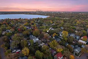 4015 Upton Ave S, Minneapolis, MN 55410 - Photo 50