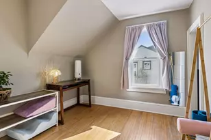 4015 Upton Ave S, Minneapolis, MN 55410 - Photo 40