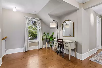 4015 Upton Avenue S, Minneapolis, MN 55410 - Photo 30