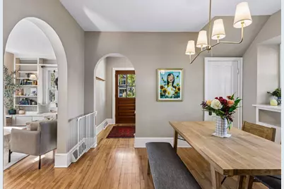 4015 Upton Avenue S, Minneapolis, MN 55410 - Photo 10