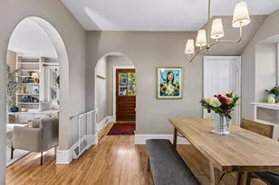 4015 Upton Ave S, Minneapolis, MN 55410 - Photo 10
