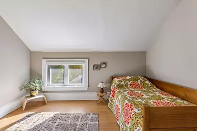 4015 Upton Avenue S, Minneapolis, MN 55410 - Photo 38