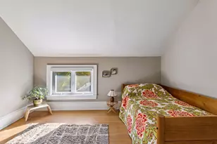 4015 Upton Ave S, Minneapolis, MN 55410 - Photo 38