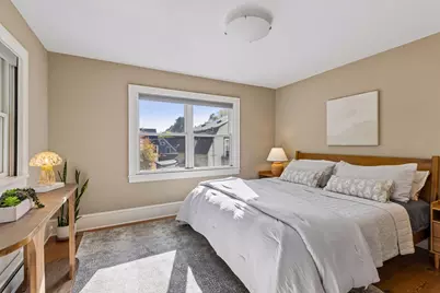 4015 Upton Avenue S, Minneapolis, MN 55410 - Photo 32
