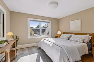 4015 Upton Ave S, Minneapolis, MN 55410 - Photo 32