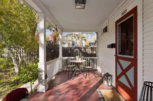 4015 Upton Ave S, Minneapolis, MN 55410 - Photo 4