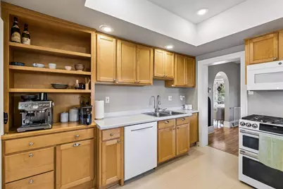 4015 Upton Avenue S, Minneapolis, MN 55410 - Photo 16