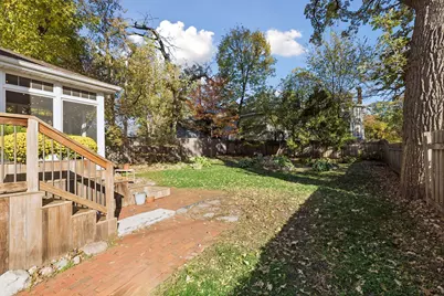 4015 Upton Avenue S, Minneapolis, MN 55410 - Photo 46