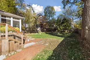 4015 Upton Ave S, Minneapolis, MN 55410 - Photo 46