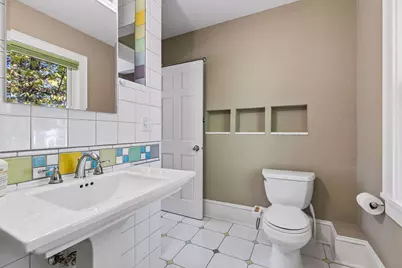 4015 Upton Avenue S, Minneapolis, MN 55410 - Photo 34
