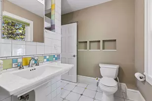4015 Upton Ave S, Minneapolis, MN 55410 - Photo 34