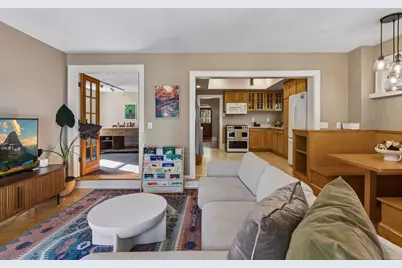 4015 Upton Avenue S, Minneapolis, MN 55410 - Photo 20