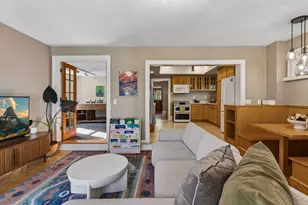 4015 Upton Ave S, Minneapolis, MN 55410 - Photo 20