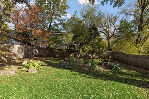 4015 Upton Ave S, Minneapolis, MN 55410 - Photo 48
