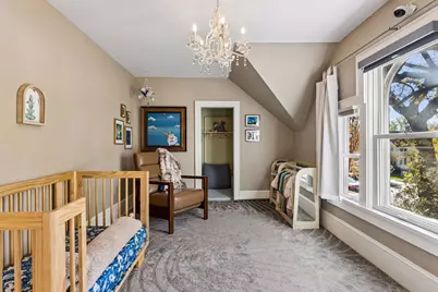 4015 Upton Avenue S, Minneapolis, MN 55410 - Photo 36