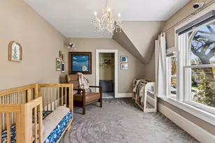 4015 Upton Ave S, Minneapolis, MN 55410 - Photo 36