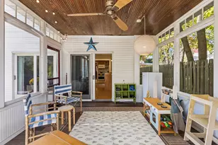 4015 Upton Ave S, Minneapolis, MN 55410 - Photo 26