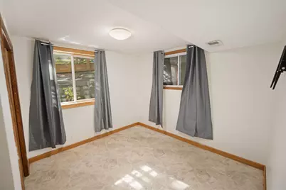6517 Edgewood Avenue N, Brooklyn Park, MN 55428 - Photo 14