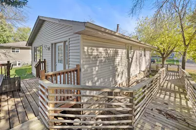6517 Edgewood Avenue N, Brooklyn Park, MN 55428 - Photo 20