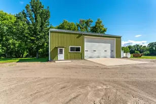 7500 80th St S, Sabin, MN 56580 - Photo 12