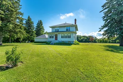 7500 80th Street S, Sabin, MN 56580 - Photo 8