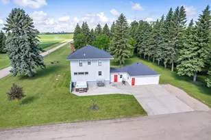 7500 80th St S, Sabin, MN 56580 - Photo 6