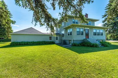 7500 80th Street S, Sabin, MN 56580 - Photo 4