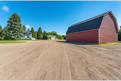7500 80th Street S, Sabin, MN 56580 - Photo 16