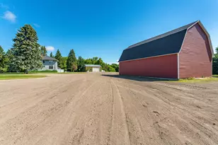 7500 80th St S, Sabin, MN 56580 - Photo 16