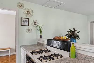 6621 Xerxes Avenue S, Richfield, MN 55423 - Photo 10