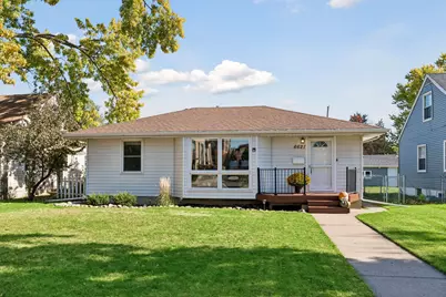 6621 Xerxes Avenue S, Richfield, MN 55423 - Photo 30