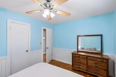 6621 Xerxes Avenue S, Richfield, MN 55423 - Photo 16