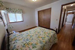 201 Walnut Ave N, Canby, MN 56220 - Photo 16