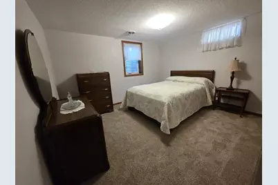 201 Walnut Avenue N, Canby, MN 56220 - Photo 24