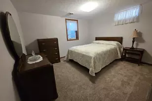 201 Walnut Ave N, Canby, MN 56220 - Photo 24