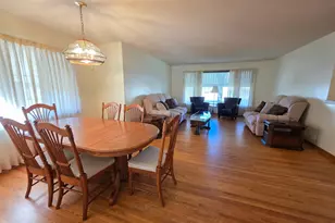 201 Walnut Ave N, Canby, MN 56220 - Photo 10
